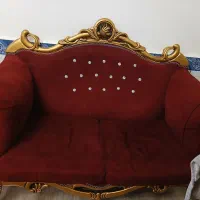مبل راحتی