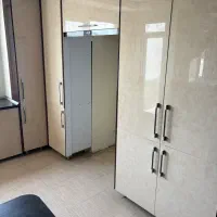 کابینت ام دی اف های گلاس