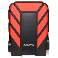 هارد اکسترنال ای دیتا مدل HD710PRO ظرفیت 2ترابایت