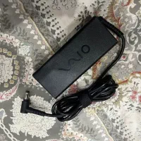 شارژ لب تاب نو
