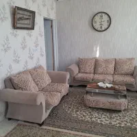 مبل هفت نفره