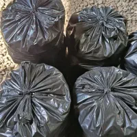 تضمینی|عمده‌فروشی|شوشتر, |دیوار