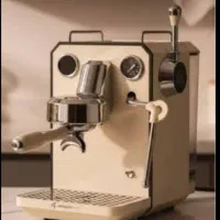 مباشی 2066