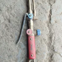 سری هوا برش
