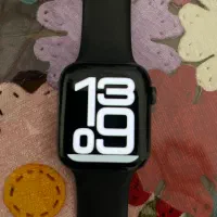 اپل واچ ۶