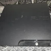 ps3|کنسول، بازی ویدئویی و آنلاین|باقرشهر, |دیوار