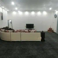 فروش ویلایی نوساز دوخواب گورک کلبندی