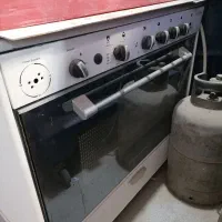 اجاق‌گاز فردار