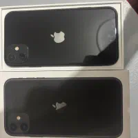 iPhone 11 normalآیفون 128|موبایل|تهران, ونک|دیوار