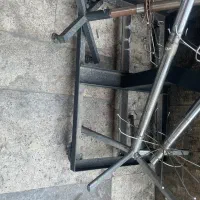 سایه بان چتر بزرگ