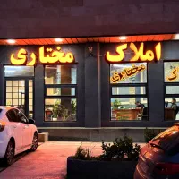 فروش-مغازه-52-متری-بر-خیابان-سرداران