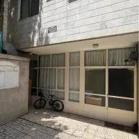 laquo-3-طبقه-دربستی-مناسب-مشاغل-و-زندگی-raquo