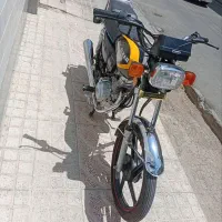 فروش موتور