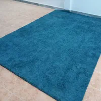 فرش