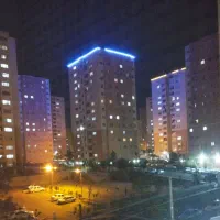 تاسیسات ساختمان. نصب شیرآلات . نصب کولر ابی
