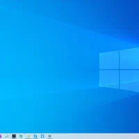 تایپ،پاورپوینت و اکسل