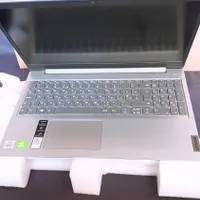 لپ تاپ LENOVO IP3 نسل ۱۰ مشابه نو|رایانه همراه|شیراز, تندگویان|دیوار