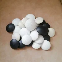 تگ لباس