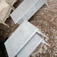 میز