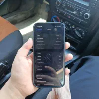 آیفون۱۳|موبایل|اردبیل, |دیوار