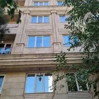 گیشا-86-متر-7-سال-ساخت-فایل-شخصی
