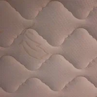 تشک رویال کودک در حد نو سایز 130در70