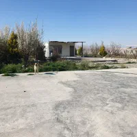 نگهبان|استخدام سرایداری و نظافت|رباط‌کریم, کیکاور|دیوار