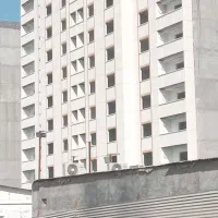 کناف