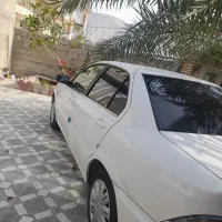 فروش سمند سورن پلاس xu7