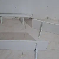 شلف دیواری