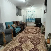 اجاره ویلا روزانه هفتگی با تمام امکانات