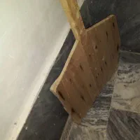 پارو