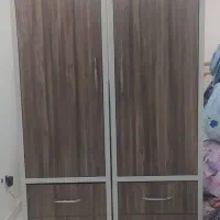 کمد لباس