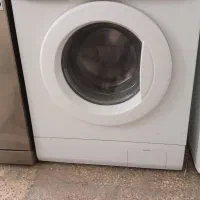 لبلسشویی ۷ کیلویی پاکشوما