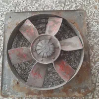 هواکش