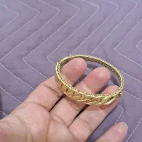 طلا نونو