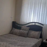 تخت دونفره