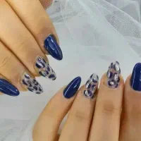 ل اک|آرایشی، بهداشتی، درمانی|بروجرد, |دیوار