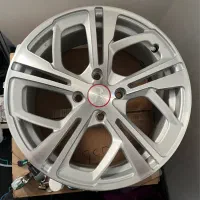 کربن ۱۶ تمیز اکبند نما