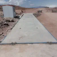 باسکول، ژنراتور