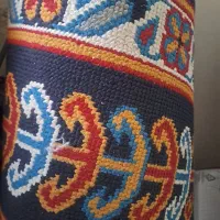 قیمت ۳۵۰۰۰۰۰ت