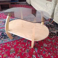 حراج وسایل منزل