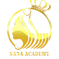 آموزش آرایشگری سهند