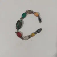 نقره ۱۳گرم فقط گرمی ۴۰۰