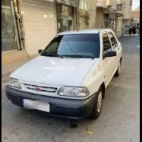 آموزش رانندگی