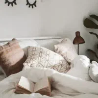 هروی ساقدوش ۱۰۸ متر/لابی/غرق نور/بالکن/تاپ