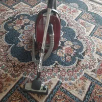 جاروبرقی پاناسونیک