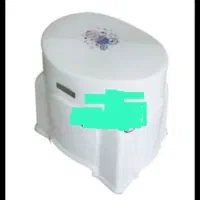 توالت فرنگی