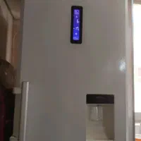 یخچال
