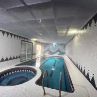 اجاره ویلا استخردار نزدیک به ساحل سرخرود